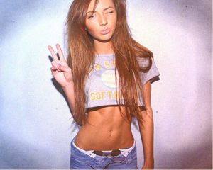 Crystal (21) in Arizona | Direct Adult Encounters