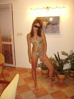 Ryan, 18, Hawaii | No-Nonsense Hookup Profile