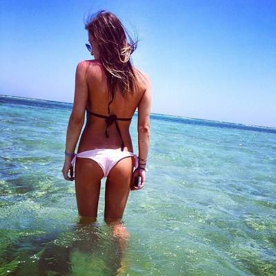 Connect with Camille (30) | Ohio Adult Fun