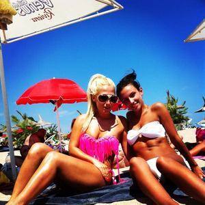 Connect with Reyna (24) | California Adult Fun