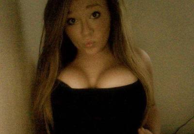 Meet Mariyah (20) from Florida | Explicit Casual Dating