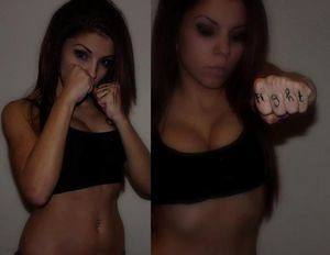 Dana (23) in Georgia | Direct Adult Encounters