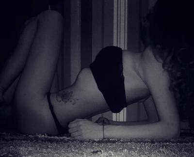 Meet Tayler (20) from California | Explicit Casual Dating