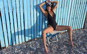 Cadence (20) in Illinois | Direct Adult Encounters