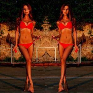 Tania (24) in Ontario | Direct Adult Encounters