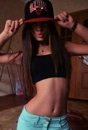 Erika (25) in Virginia | Direct Adult Encounters