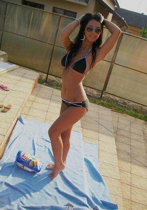 Sherri (25) profile photo in Dallas, TX