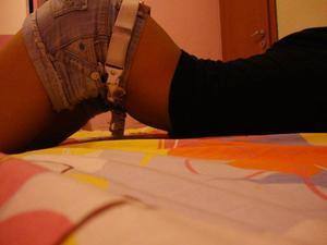 Yolanda (25) in Georgia | Direct Adult Encounters