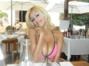 Profile image of Mary, 18, from Seattle, WA