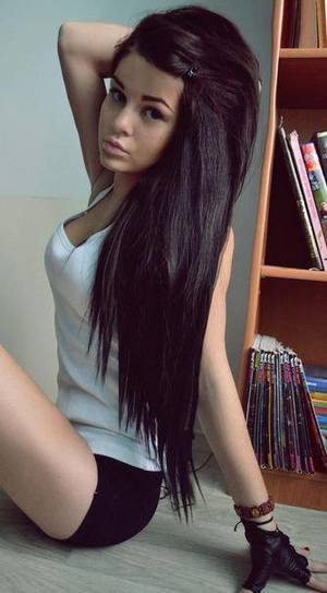 Lily (28) in Virginia | Direct Adult Encounters