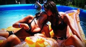 Profile photo for Alannah, 21, Dallas, TX adult dating