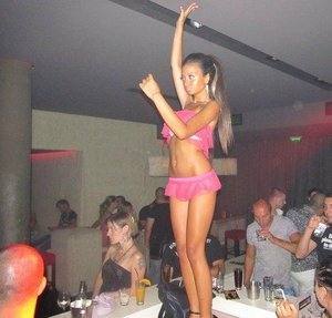 Lizeth (30) in California | Direct Adult Encounters