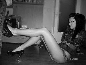 Lauryn (28) in California | Direct Adult Encounters