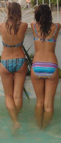 Sarah (19) profile photo in Spokane, WA