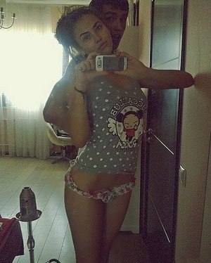 Kayley, age 23, local profile image in Westminster, CO