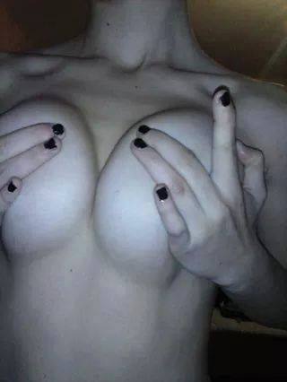 Connect with Cecilia (20) | California Adult Fun