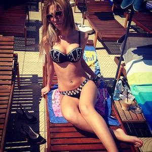 Connect with Shreya (24) | Ohio Adult Fun