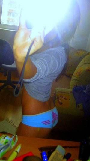 Dating profile image of Kasey, age 28, Dallas, TX