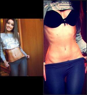 Connect with Shreya (22) | Alaska Adult Fun