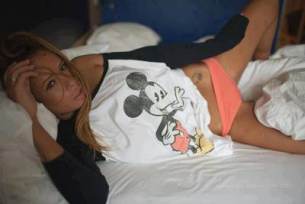 Brianna, 18, casual dating profile photo in Omaha, NE