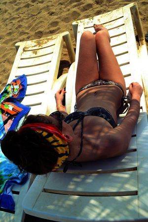 Madison (26) from Washington, DC profile image