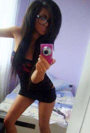 Peyton (21) in New York | Direct Adult Encounters