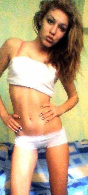 Shanice (23) from Seattle, WA profile image