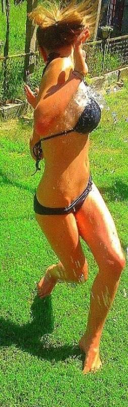 Shelby (22) in Arkansas | Direct Adult Encounters