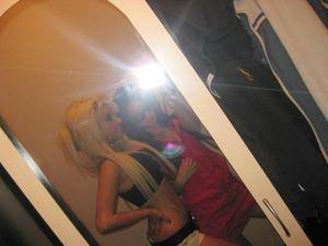 Destiny (23) in Virginia | Direct Adult Encounters