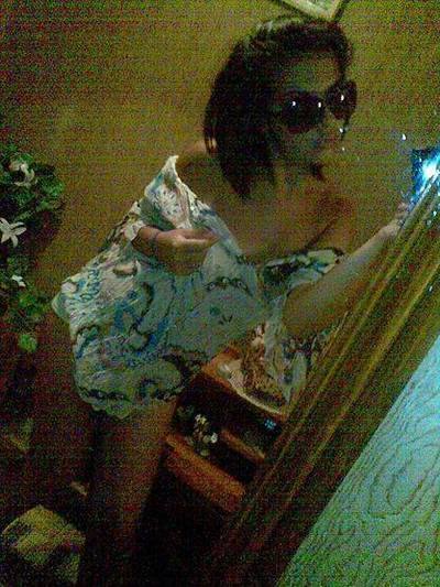 Ellen (25) profile photo in Seattle, WA