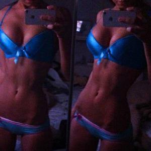 Mylee, age 28, Tacoma, WA profile picture