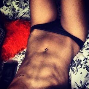 Michele, 29, casual dating profile photo in Frederick, MD