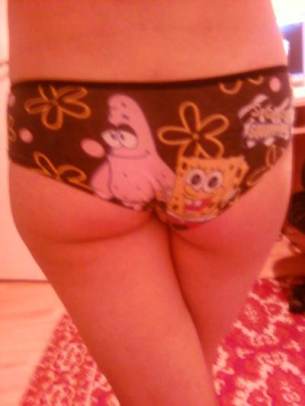 Mollie, 29, Washington local dating profile photo