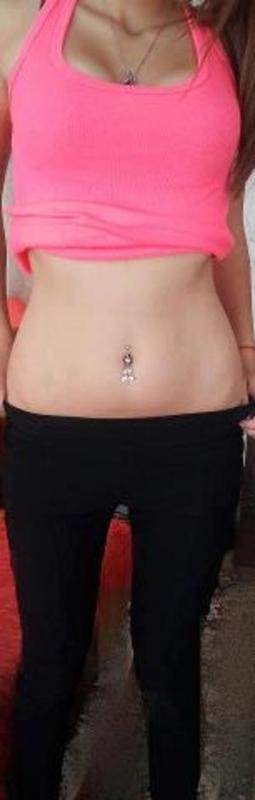 Hope, 27, Washington, DC local dating profile photo