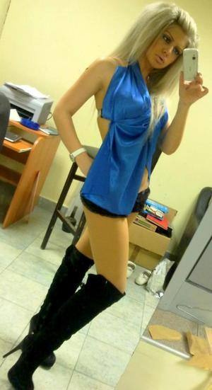 Grace, age 26, local profile image in Dallas, TX