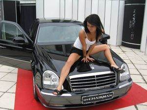 Photo of Aubrey (28) from Anaheim, CA dating profile