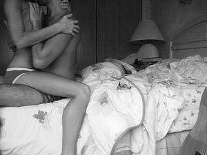 Gina, age 30, local profile image in California