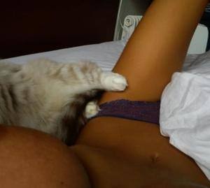 Connect with Meagan (26) | Ohio Adult Fun