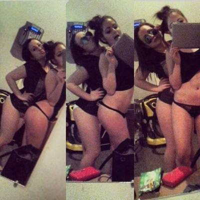 Maureen (30) in Arkansas | Direct Adult Encounters