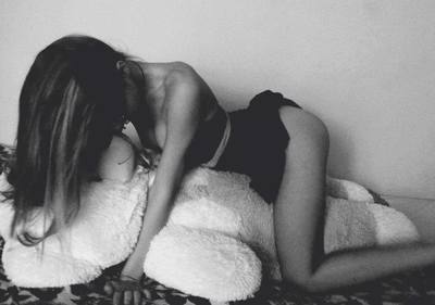 Kaila, 22, Washington | No-Nonsense Hookup Profile