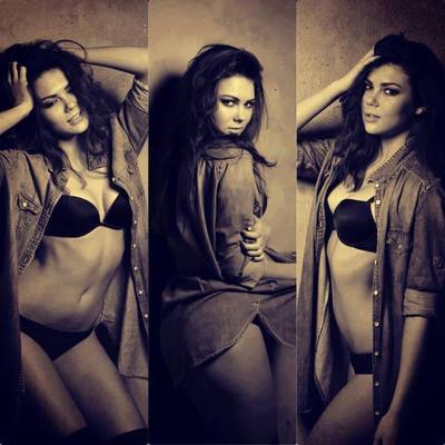 Kira (18) in Washington | Direct Adult Encounters