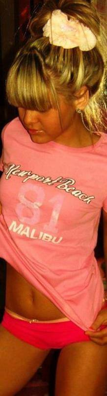 Connect with Margaret (27) | Washington Adult Fun