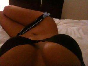 Meet Serenity (27) from Virginia | Explicit Casual Dating