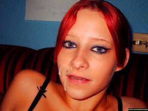 Finding a fuck buddy like Tatyana from Quebec has never been easier