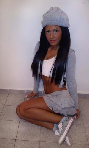 Kaylyn from Florida is looking for adult webcam chat