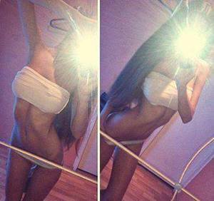 Cori from Washington is looking for adult webcam chat