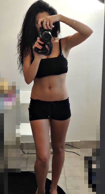 Looking for girls down to fuck? Mandy from Kentucky is your girl