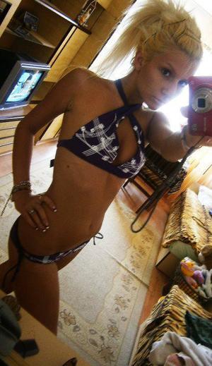 Meet local singles like Ann from Texas who want to fuck tonight