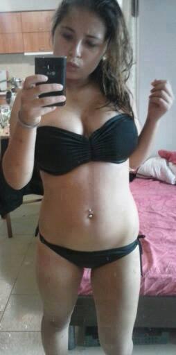 Shayna from Illinois is the best local fuck buddy you can ever find