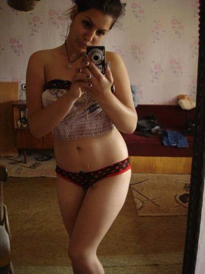 Finding a fuck buddy like Magdalena from Wisconsin has never been easier